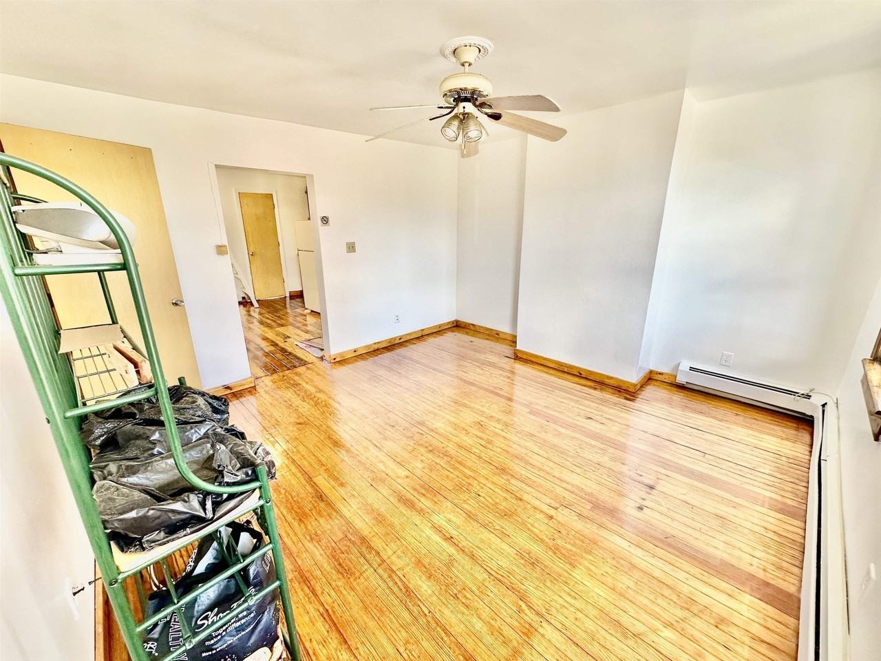 171 Van Winkle Ave #2F - Photo 4 of 12