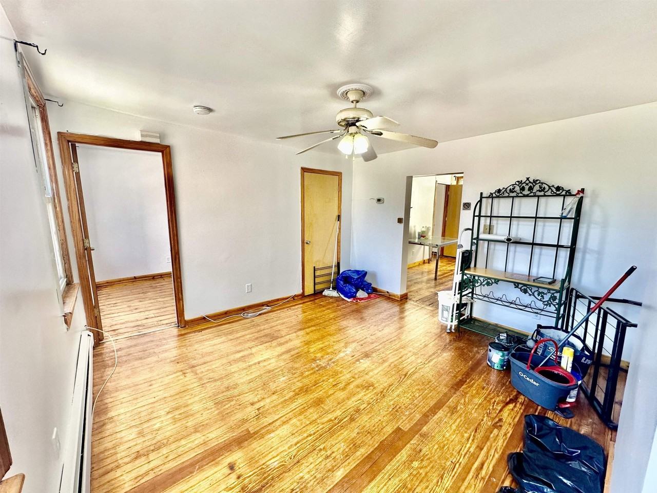 171 Van Winkle Ave #2F - Photo 5 of 12