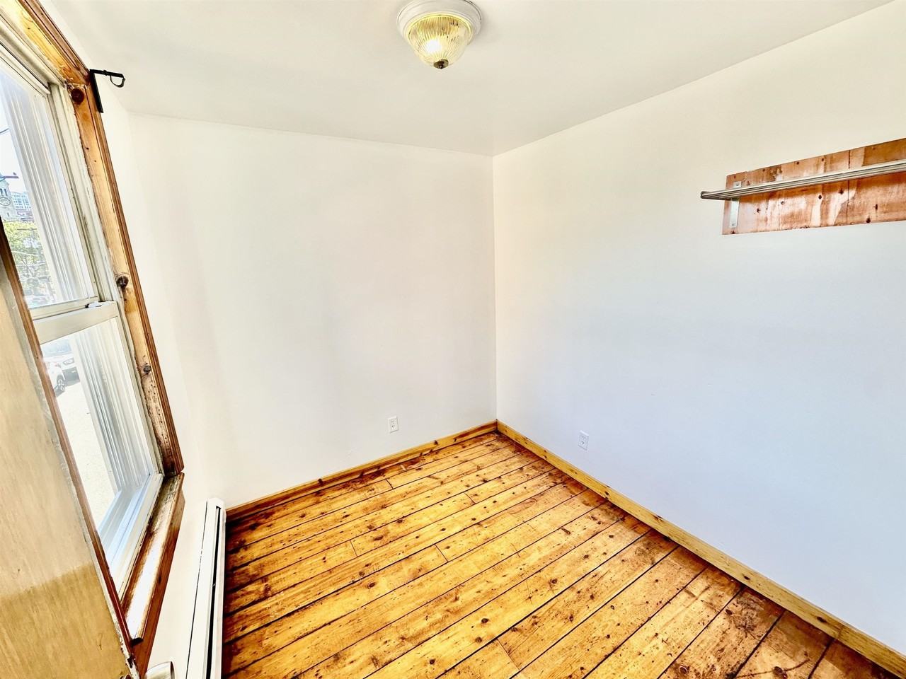 171 Van Winkle Ave #2F - Photo 6 of 12