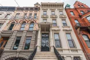 465 Jersey Ave #6 - Photo 1 of 1