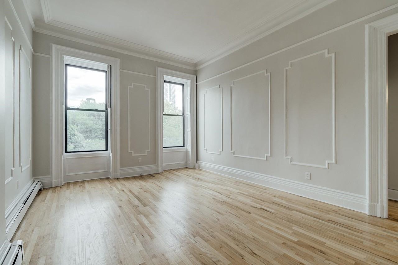 465 Jersey Ave #6 - Photo 2 of 40