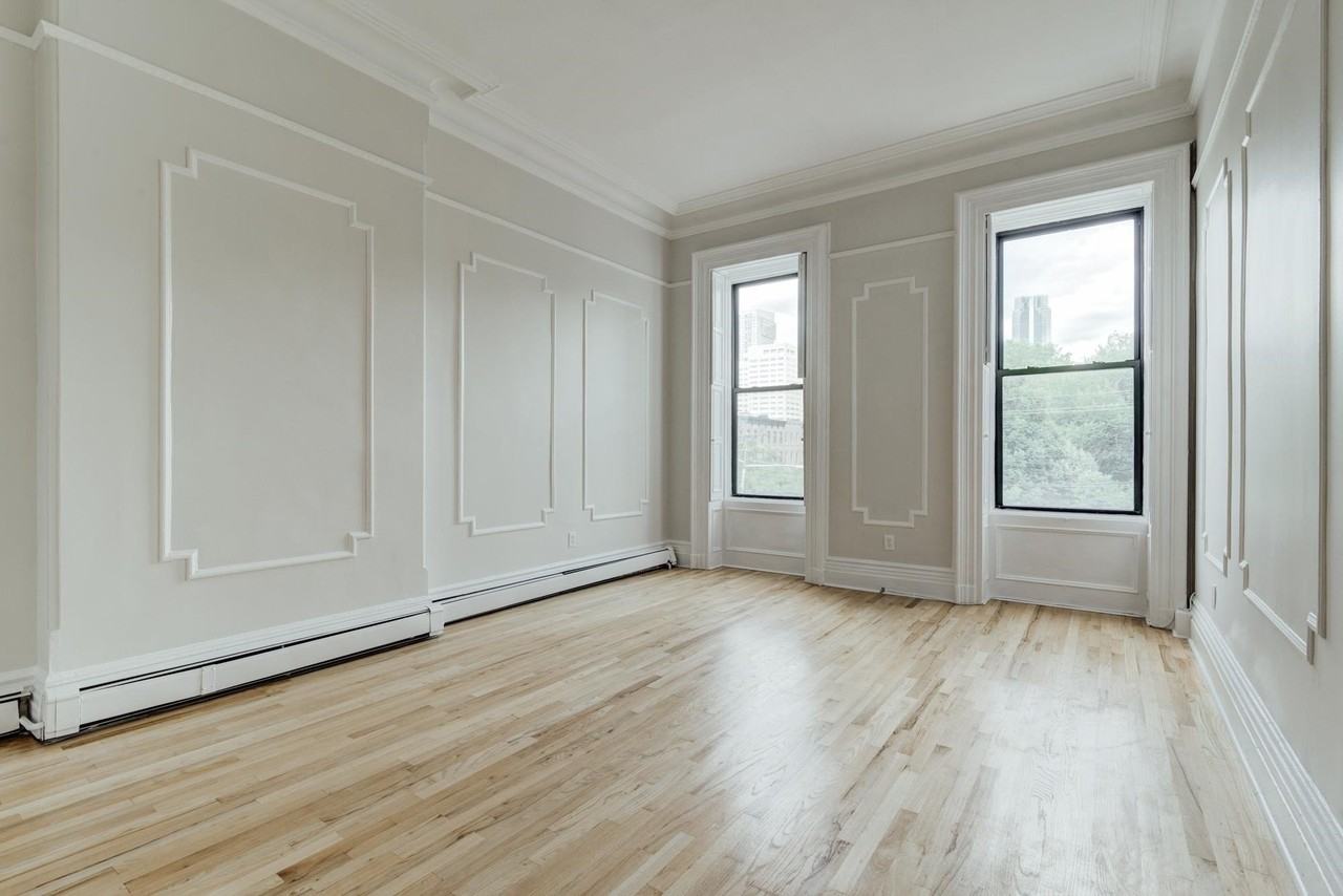 465 Jersey Ave #6 - Photo 3 of 40