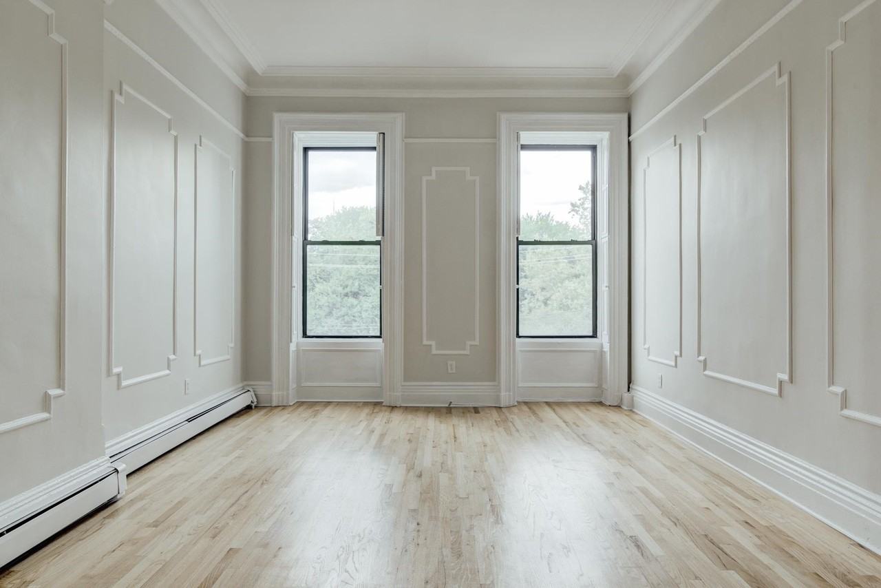 465 Jersey Ave #6 - Photo 4 of 40