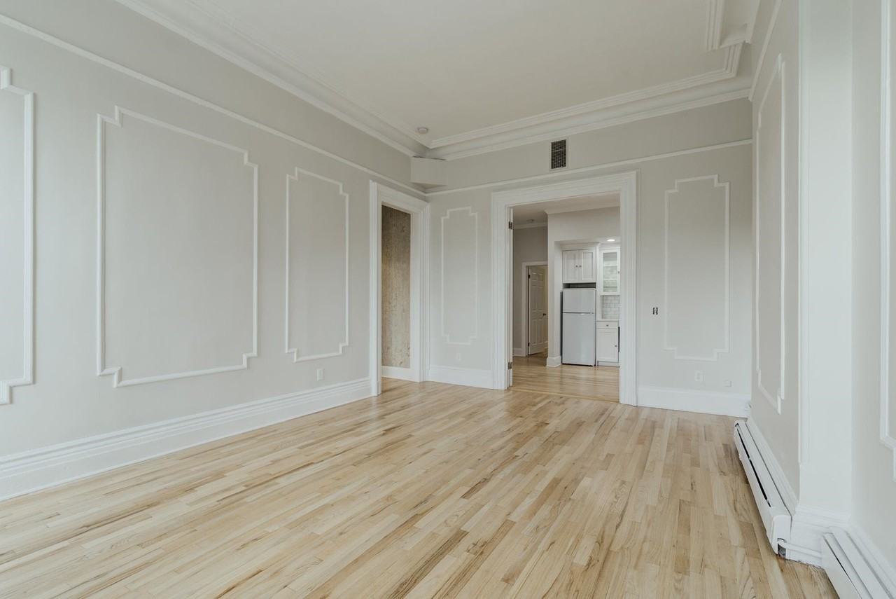465 Jersey Ave #6 - Photo 5 of 40