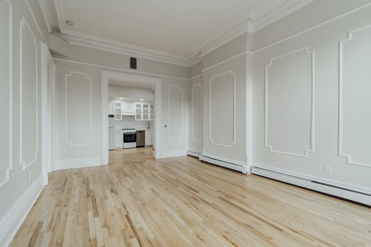 465 Jersey Ave #6 - Photo 6 of 40