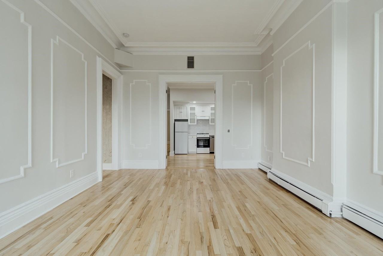 465 Jersey Ave #6 - Photo 7 of 40