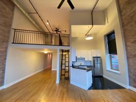 338 Grove St #4A - Photo 1 of 1