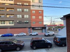 featured image of 233 Avenue E #2