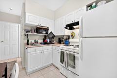 324 Monroe St #6 - Photo 1 of 1