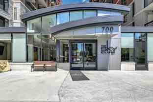 700 1st St #9RS - Photo 1 of 1