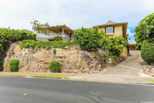 676 Elepaio St - Photo 1 of 1