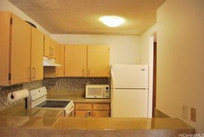 featured image of 112 S School St #103