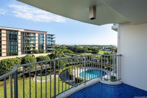 featured image of 1350 Ala Moana Blvd #704