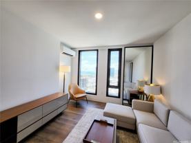 987 Queen St #2613 - Photo 1 of 1