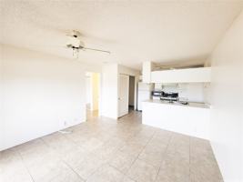 featured image of 91-1135 Puamaeole St #20W