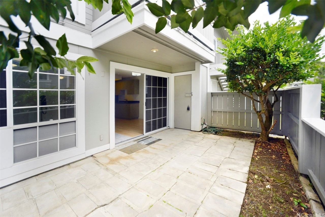 46-1060 Emepela Way #9B - Photo 3 of 17