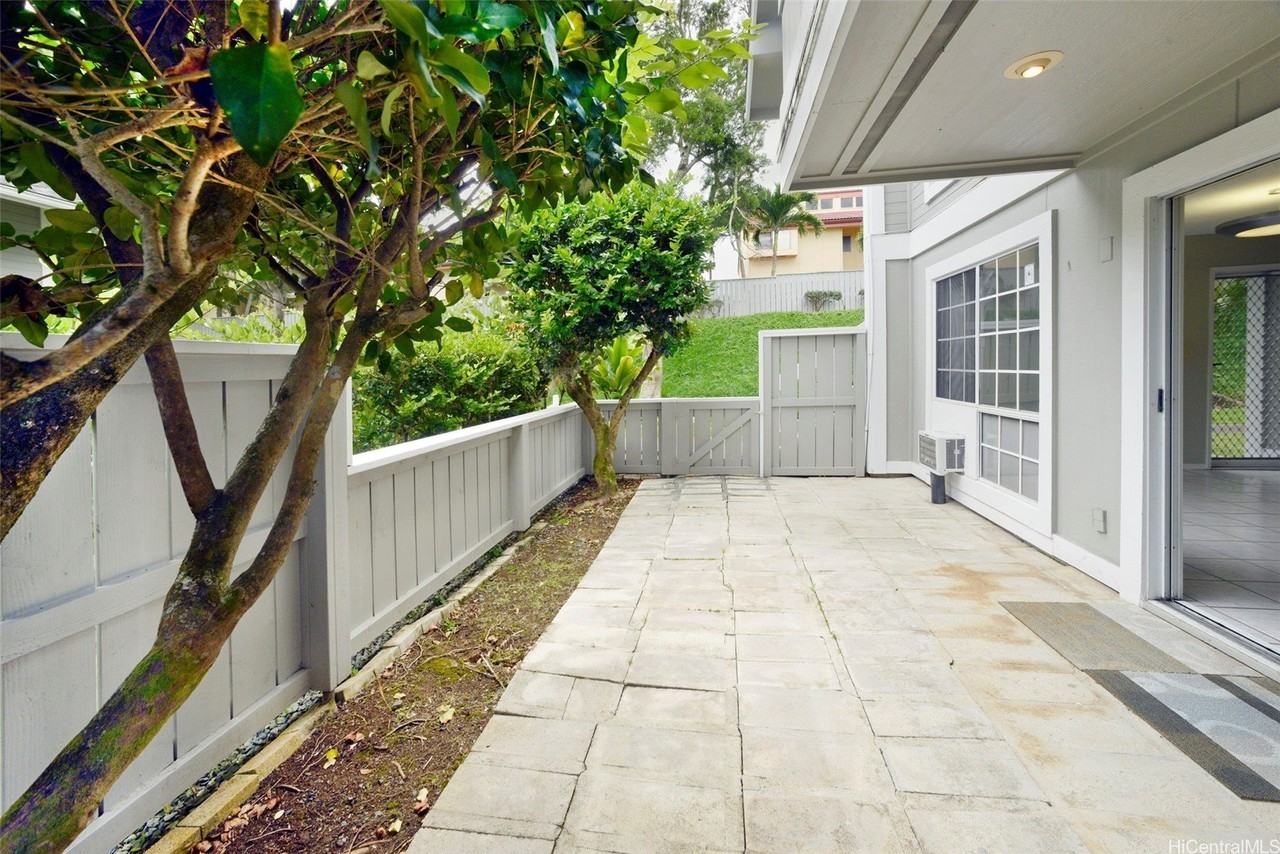 46-1060 Emepela Way #9B - Photo 4 of 17