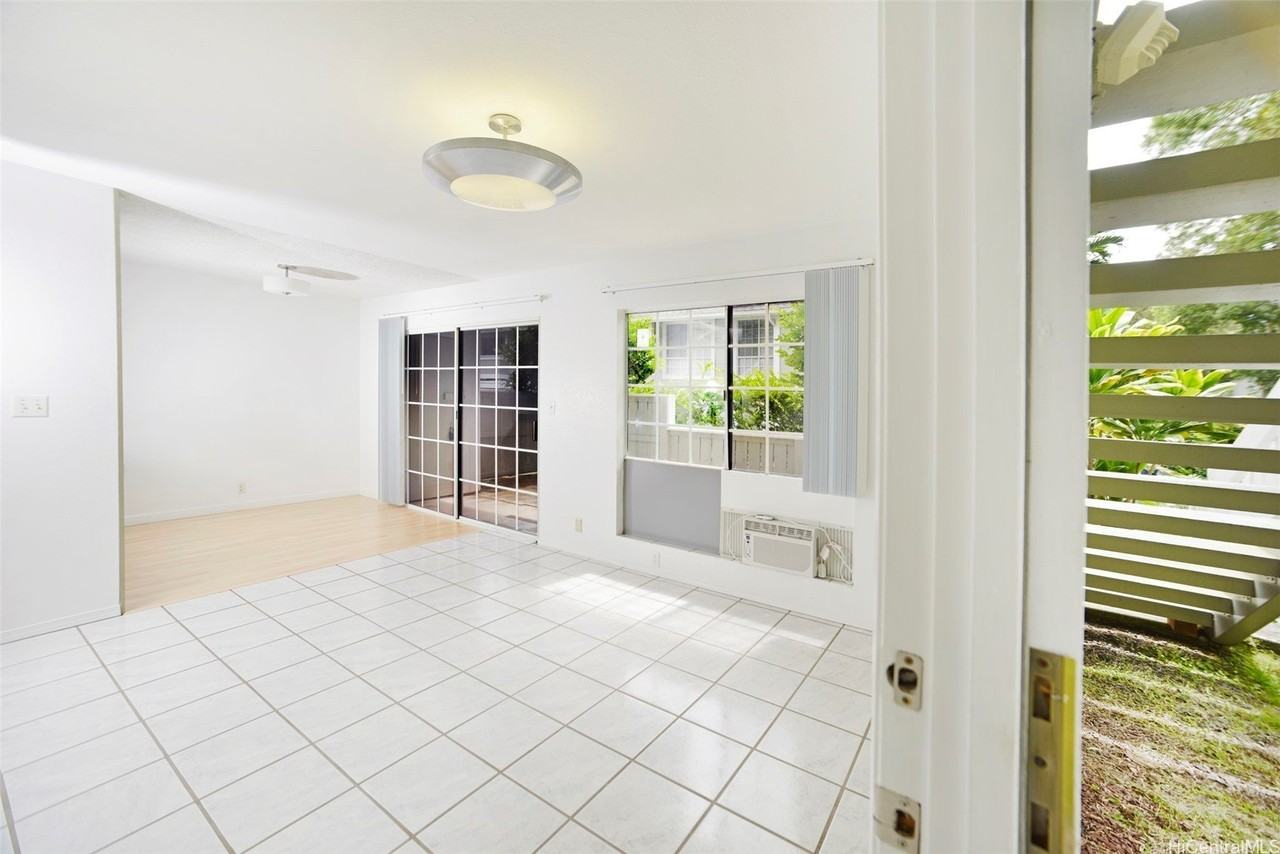 46-1060 Emepela Way #9B - Photo 5 of 17