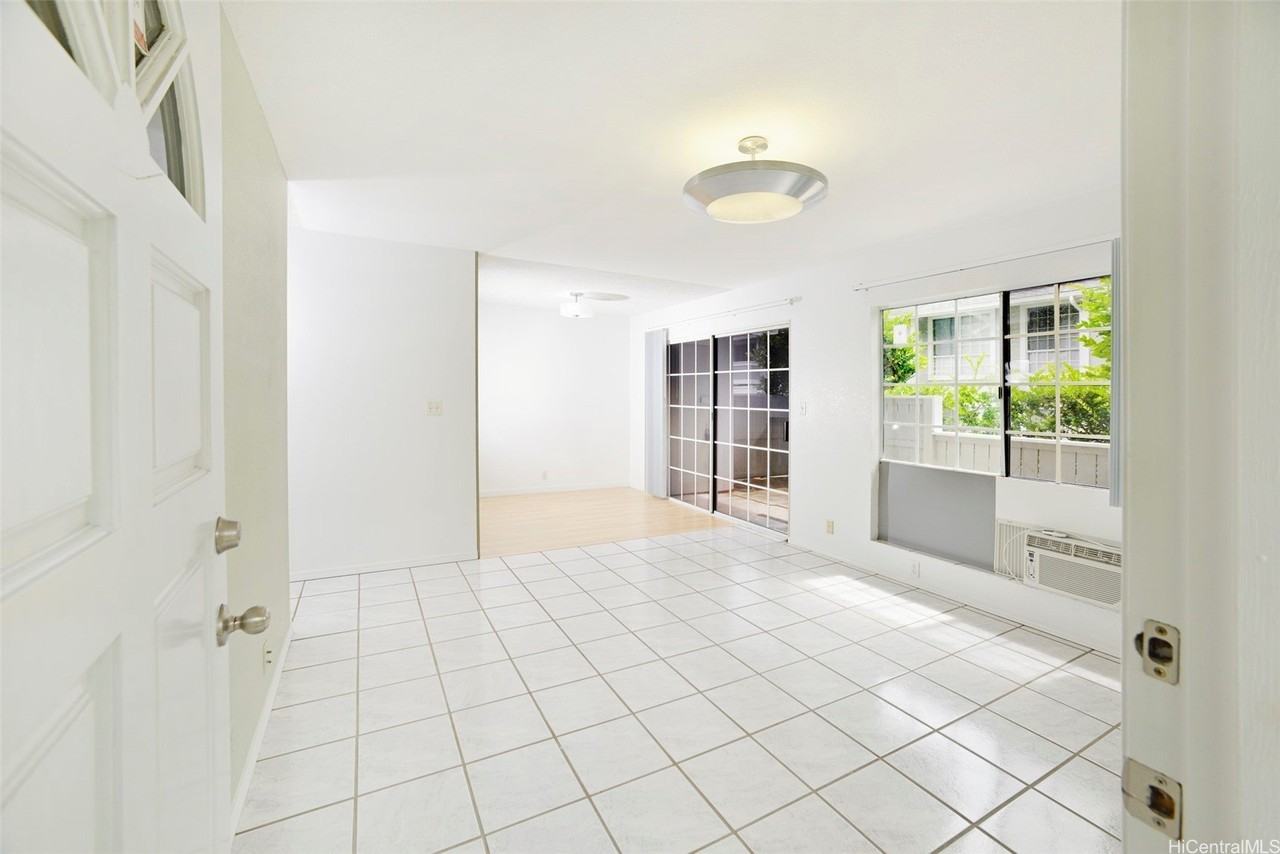 46-1060 Emepela Way #9B - Photo 6 of 17