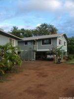 featured image of 66-163 Niuula Rd