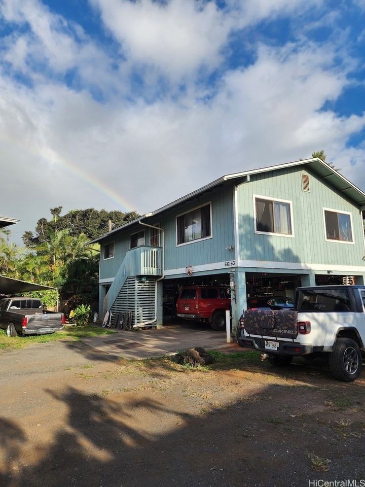 66-163 Niuula Rd - Photo 2 of 5