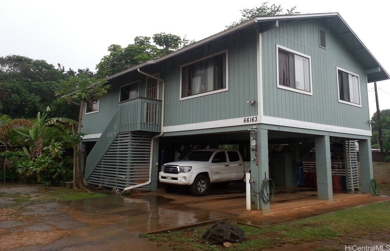 66-163 Niuula Rd - Photo 3 of 5