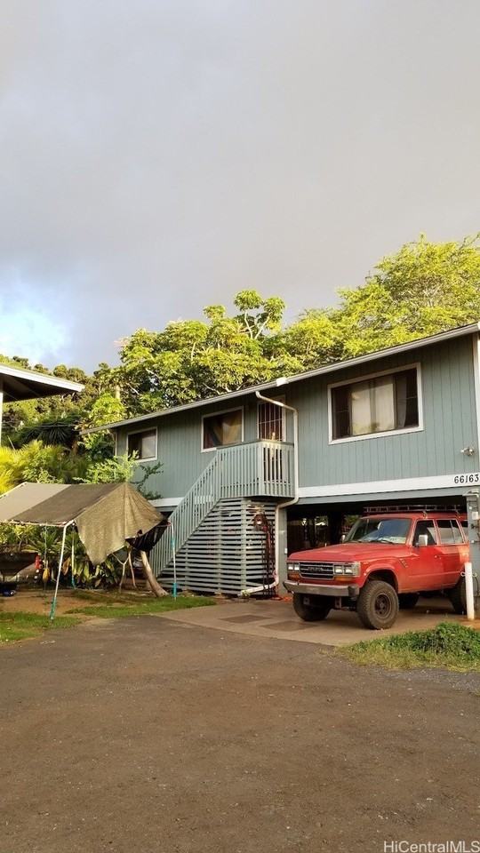 66-163 Niuula Rd - Photo 4 of 5