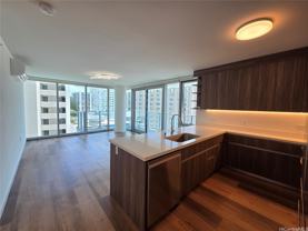 1500 Rycroft St #611R - Photo 1 of 1