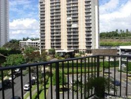 featured image of 98-500 Koauka Loop #7L