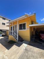 featured image of 1239 Rycroft St