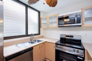 1015 Aoloa Pl #214 - Photo 1 of 1
