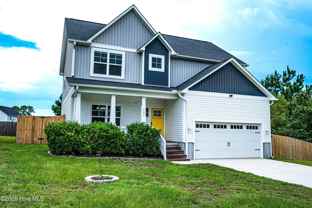 103 Chestwood Ct - Photo 1 of 1