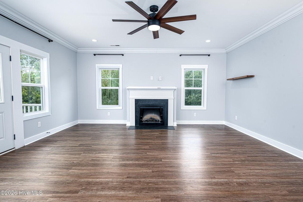 103 Chestwood Ct - Photo 7 of 25