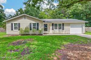 featured image of 509 Redwood Pl