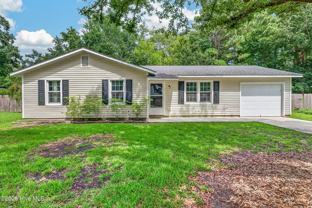 509 Redwood Pl - Photo 1 of 1