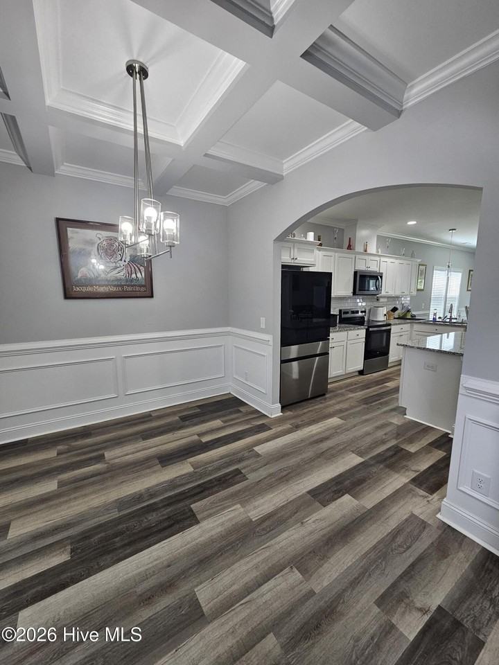 109 Fox Cove Xing - Photo 3 of 24