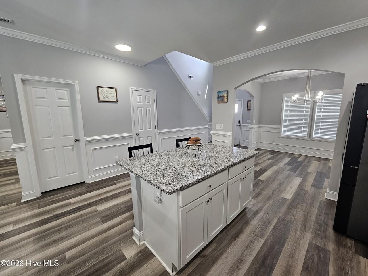 109 Fox Cove Xing - Photo 4 of 24
