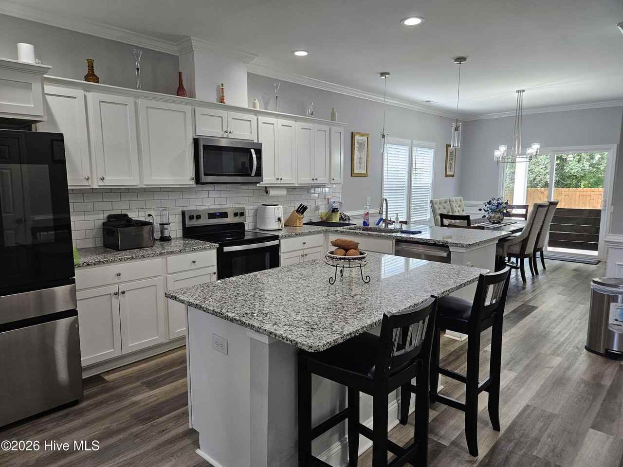 109 Fox Cove Xing - Photo 5 of 24