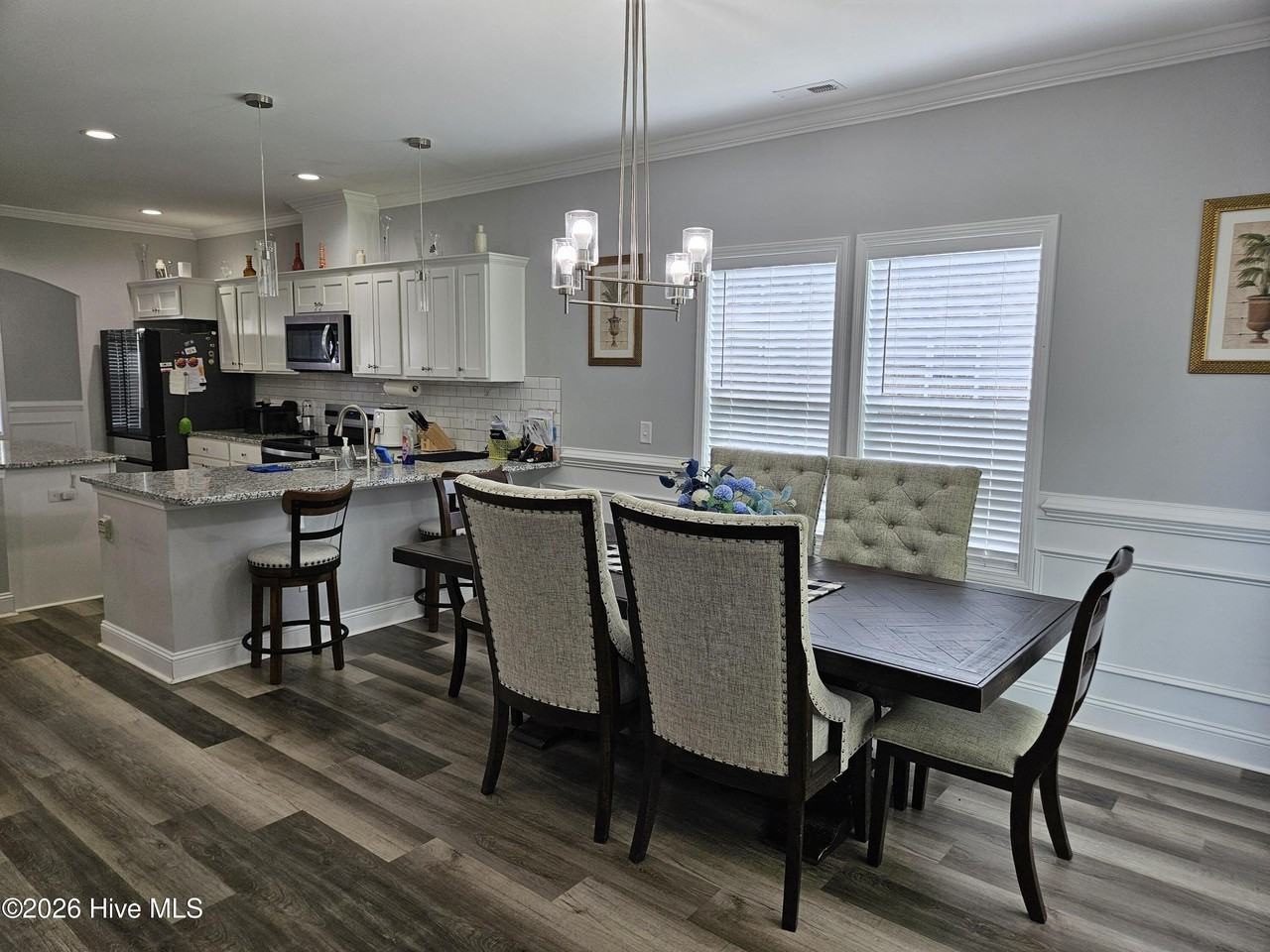 109 Fox Cove Xing - Photo 6 of 24