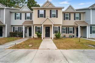 300 Burley Dr #10 - Photo 1 of 1