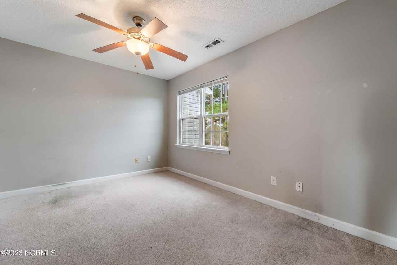 300 Burley Dr #10 - Photo 7 of 21