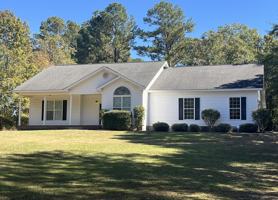 featured image of 110 Stratford Ln