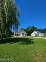 111 Casey Ct - Photo 1 of 1