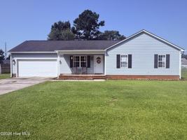 featured image of 105 Fodder Dr