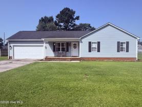 105 Fodder Dr - Photo 1 of 1