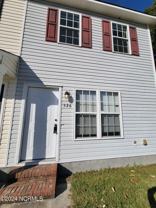 326 Bracken Pl - Photo 1 of 1