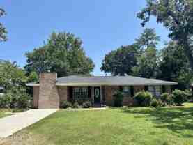 216 Weldon Rd - Photo 1 of 1