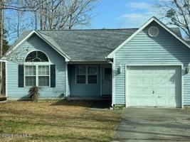 featured image of 200 Commons Ct