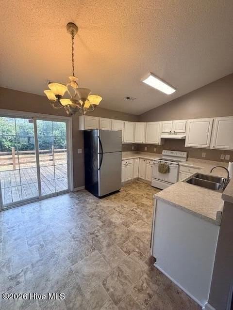 200 Commons Ct - Photo 3 of 12