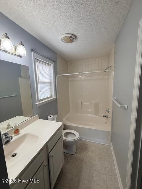 200 Commons Ct - Photo 5 of 12